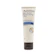 Aveeno Skin Relief Body Lotion 1