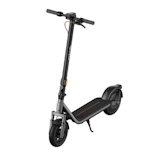 7 Best Electric Scooters in the Philippines 2026 | Hendersun, Xiaomi, and More 5