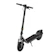 Xiaomi Electric Scooter 6 Lite 1