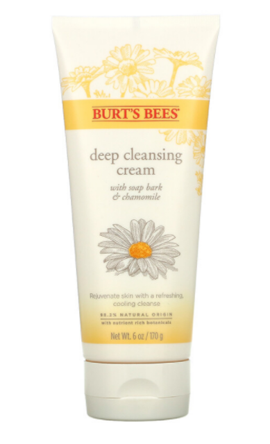 10 Best Face Washes for Darkened Pores in the Philippines 2026 | Buying Guide Reviewed by Dermatologist 5