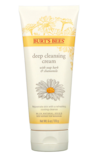 10 Best Face Washes for Darkened Pores in the Philippines 2026 | Buying Guide Reviewed by Dermatologist 5