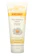 Burt’s Bees Soap Bark Face Cleanser 1