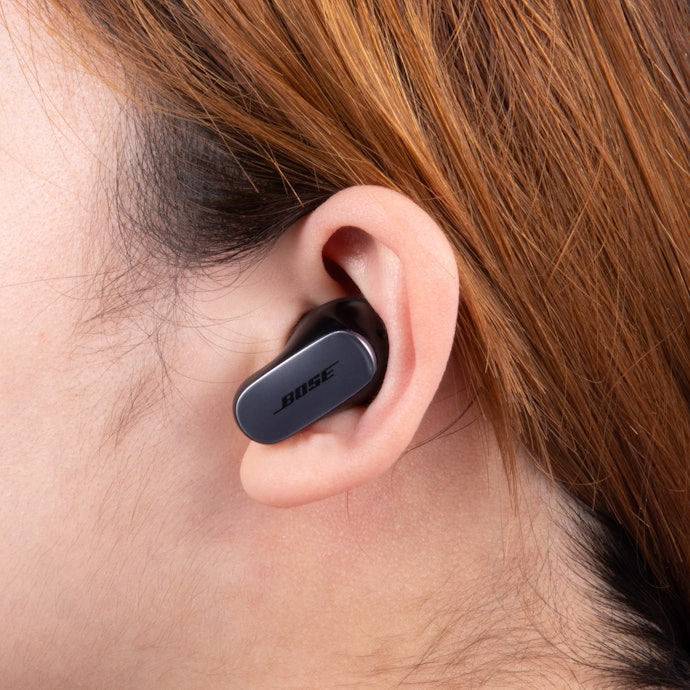 Bose QuietComfort Ultra Earbuds Review for the Philippines: Pros and Cons After Testing 5