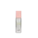 Barry M Fresh Face Matte Setting Spray 1