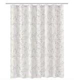10 Best Shower Curtains in the Philippines 2026 | Mandaue Foam, Cascade, and More 1