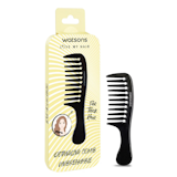 10 Best Hair Combs in the Philippines 2026 | Goody, Gladking, and More 3