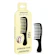Watsons Love My Hair Small Groom and Detangle Comb 1