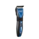 Flyco Heavy Duty Professional Hair Clipper 1