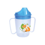 10 Best Sippy Cups in the Philippines 2026 | Buying Guide Reviewed by Pediatrician 4