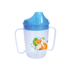 Trainer Cup
