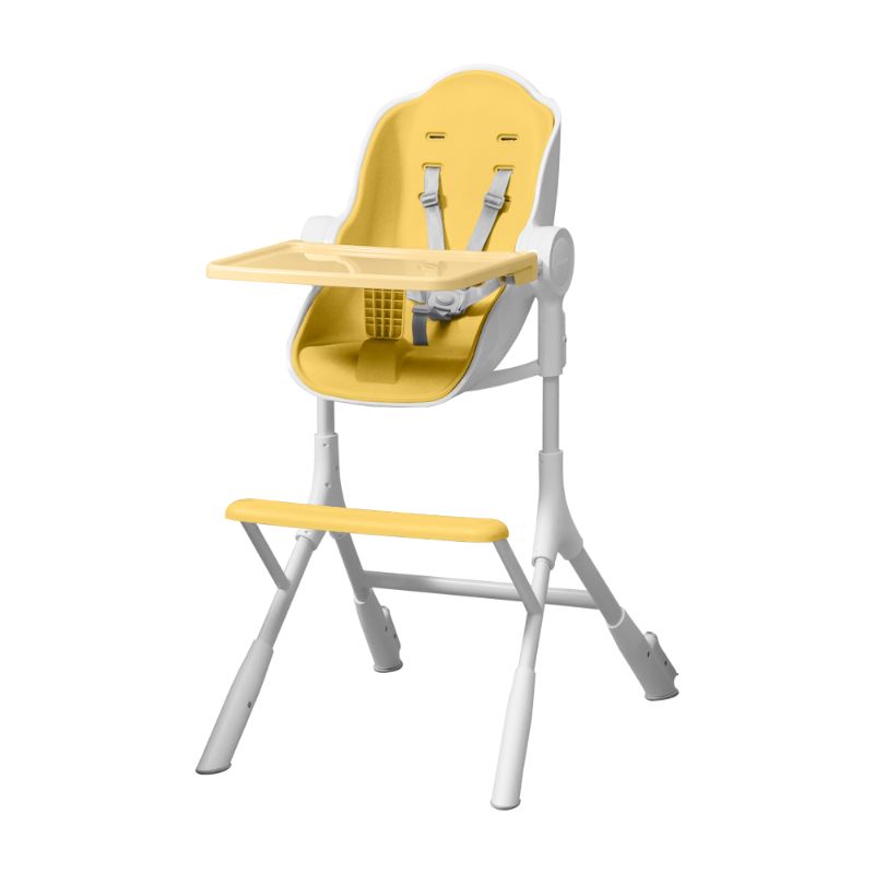 Cocoon Z High Chair 5