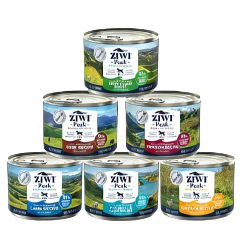 10 Best Canned Dog Foods in the Philippines 2026 | Royal Canin, Aozi, and More 3