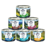 10 Best Canned Dog Foods in the Philippines 2026 | Royal Canin, Aozi, and More 3