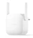 Xiaomi WiFi Extender 1