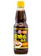 Ottogi Worcestershire Sauce 1
