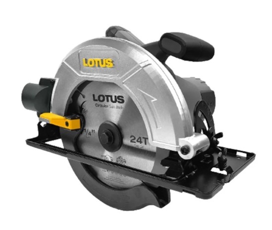 10 Best Electric Saws in the Philippines 2026 | Bosch, Makita, and More 2