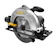 Lotus Circular Saw Pro 1400W LTCS140X - Power Tools 1