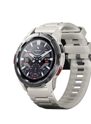10 Best Affordable Running Watches in the Philippines 2026 | Amazfit, Huawei, and More 5
