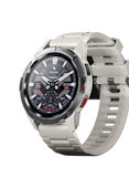 10 Best Affordable Running Watches in the Philippines 2026 | Amazfit, Huawei, and More 5
