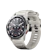 Mibro GS Active Smart Sports Watch 1