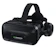 VR Shinecon VR Headset 1