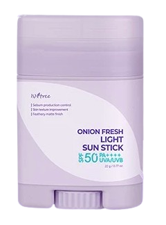 Onion Fresh Light Sun Stick 1