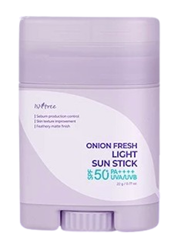 Onion Fresh Light Sun Stick 1
