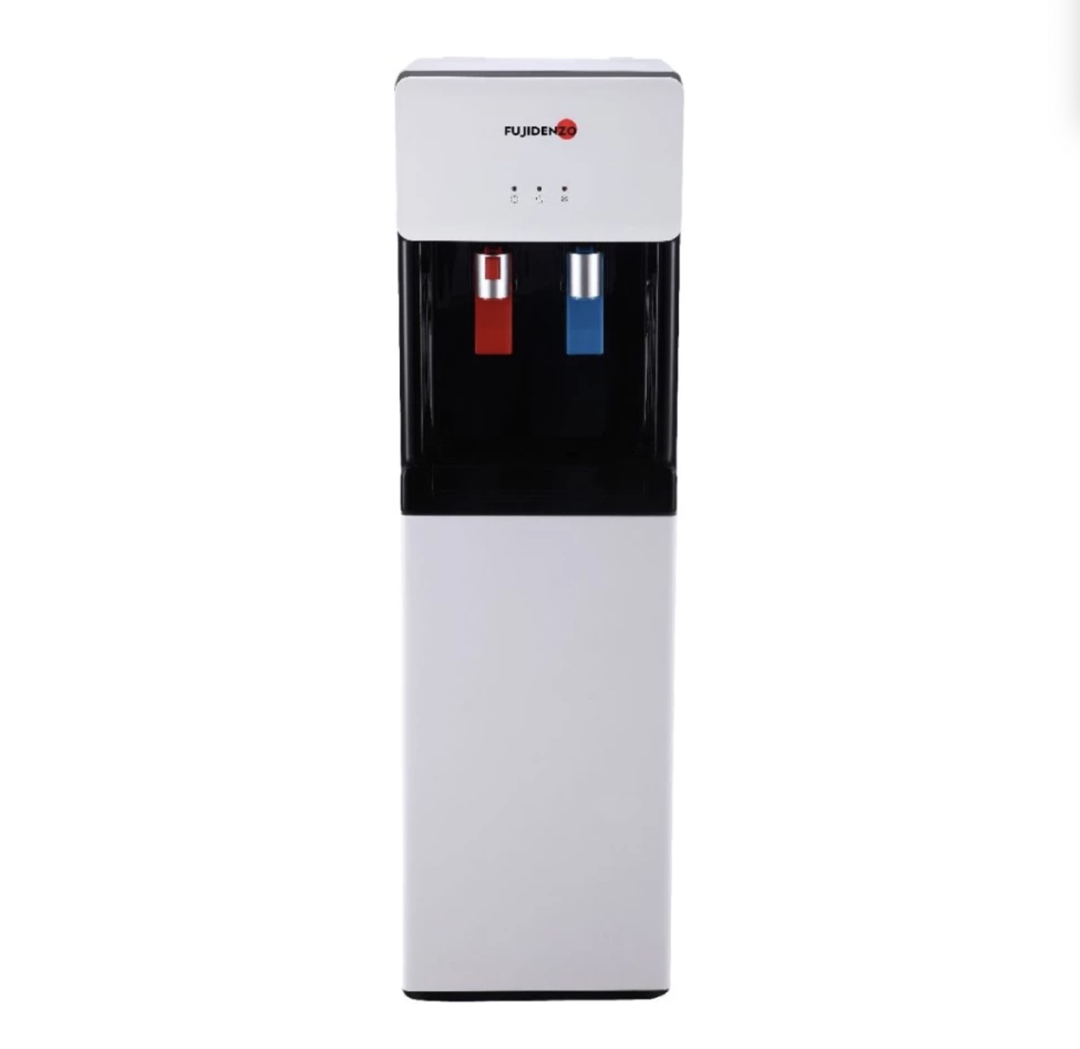 9 Best Bottom Load Water Dispensers in the Philippines 2026 | Fujidenzo, Toshiba, and More 1