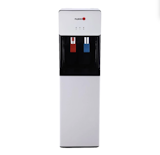 9 Best Bottom Load Water Dispensers in the Philippines 2026 | Fujidenzo, Toshiba, and More 1