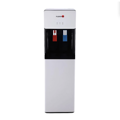 Free Standing Bottom Load Water Dispenser