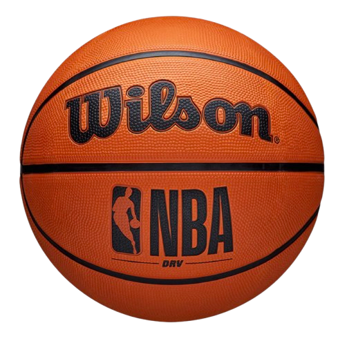 10 Best Basketball Balls in the Philippines 2026 | Molten, Spalding, and More 3