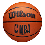 10 Best Basketball Balls in the Philippines 2026 | Molten, Spalding, and More 3
