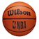 Wilson Philippines NBA DRV Basketball 1