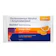 Bactidol Extra Soothing Lozenge 1