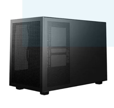 10 Best mATX Cases in the Philippines 2026 | Buying Guide Reviewed by IT Consultant, Developer, and Instructor 2