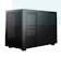 Deepcool M-ITX / M-ATX High Airflow 1