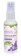 Nature to Nurture Botanical Bliss Lavender Shield Body Mist | Insect Repellent Mist 1