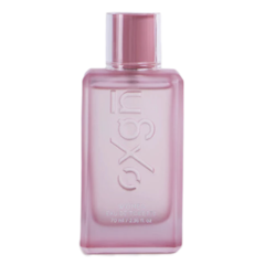 Eau de Toilette for Women