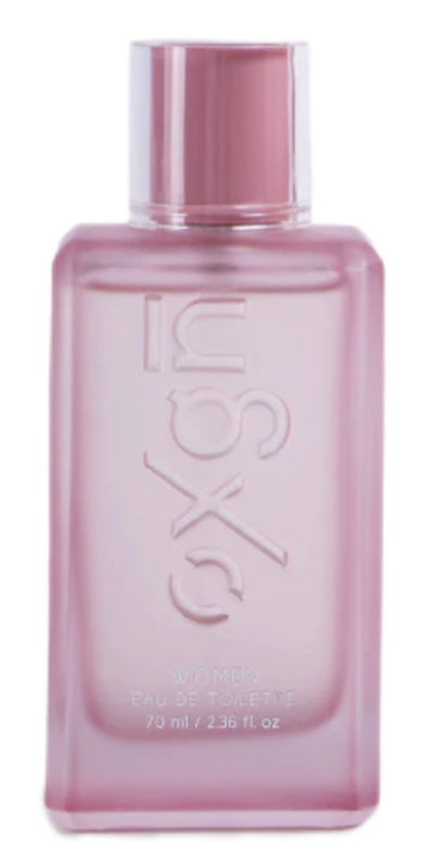 Eau de Toilette for Women 1