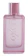 OXGN Eau de Toilette for Women 1