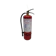 Cyclone Dry Chemical Mono Ammonium Phosphate Stored Pressure Fire Extinguisher 1