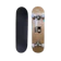 Yeesall Skateboard MITE Professional Four-wheel Original Skateboard 1