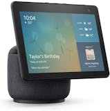 8 Best Smart Displays in the Philippines 2026 | Google, Amazon, and More 2