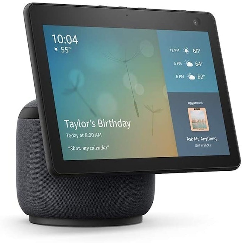 Echo Show 10 3rd Gen 1