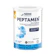 PEPTAMEN Whey Peptide Diet 1