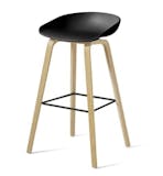10 Best Bar Stools in the Philippines 2026 | Buying Guide Reviewed by Interior Designer 2