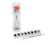 Prang Watercolor Oval 8 1