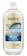 Bioten Hyaluronic Gold Micellar Water 1