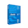 Bantex Multi-Purpose Paper 1