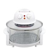 10 Best Turbo Broilers in the Philippines 2026 | Buying Guide Reviewed by Chef 5